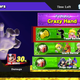 Illustration for article titled iSuper Smash Bros. for Wii U/i: The TAY Review